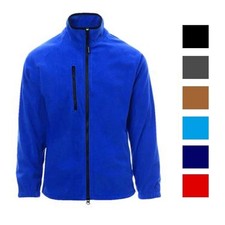 PAYPER Fleecejacke NORWAY