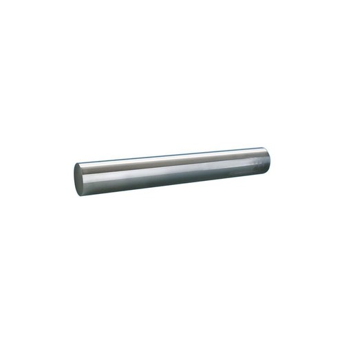 Wilke drehling din 4964 - din, a