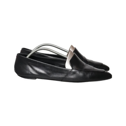Aeyde loafers größe - aeyde,, loafers,