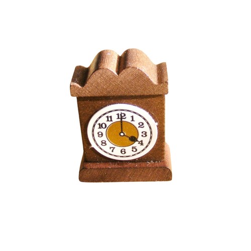 Miniaturen 12 puppenhaus - 1, :12