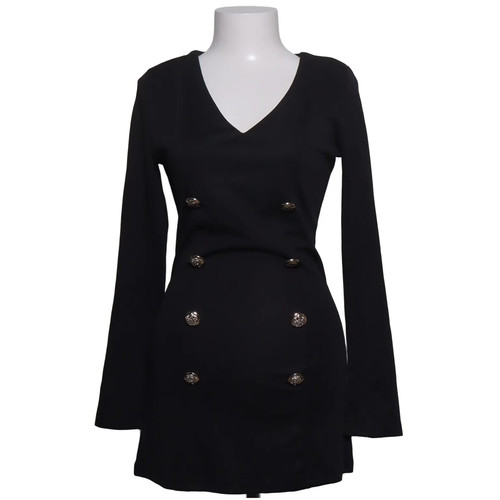 Walk star kleid - star,, größe: