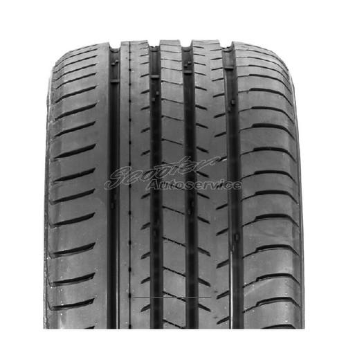 Sommerreifen 245 r20 - sommerreifen,