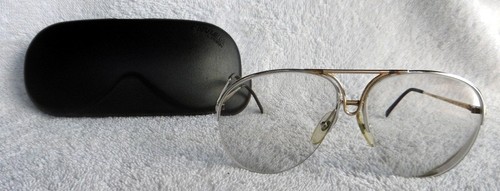 Carrera porsche design - carrera,