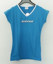 SUPERSALE: Babolat Damen