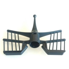 Schmetterling Für Thermomix TM31 TM5 TM6