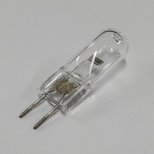 Midmark / Ritter 355 Lamp -