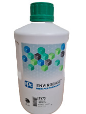 PPG T473 2 Liter  ENVIROBASE