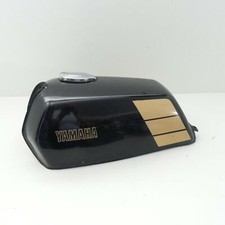 Original Tank Benzintank Kraftstofftank Fuel Yamaha XS 500 1H2 B0985