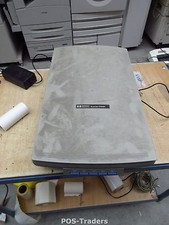 Hewlett Packard HP C7670A