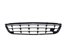 Opel Corsa D Bj.11 Facelift