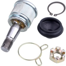 Jinling Quad ATV Kugelkopf