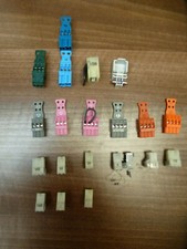 Viessmann Stecker Div. Bitte auswählen Einzelverkauf