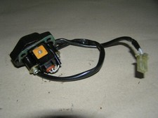 HONDA X 11 Zündgeber ignition