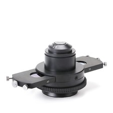 IS.9162 Euromex Phasenkontrast