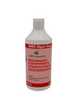 (13,99 €/L) MIBO Algenstopp