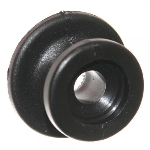 12x spannband halter clip - 12x,