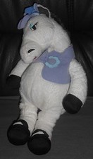 IKEA  KLAPPAR CIRKUS PFERD