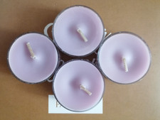 Partylite Teelichter "Berry