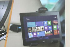 Universale Tablet eBook