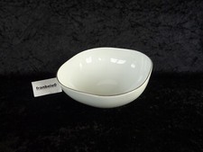 Rosenthal " MOON  PLATINUM "