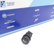 Hupenschalter Original für Gilera Runner 50 125 FX VX 180 200 VXR Stalker