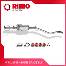 Opel Astra H 1.9 CDTi