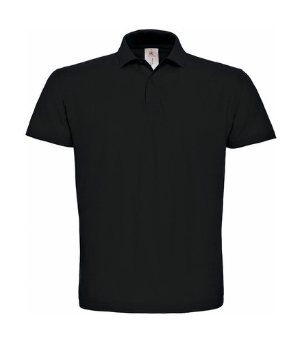 Poloshirt polo shirt - polo,