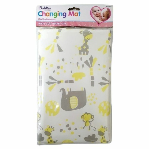 Baby wickelauflage reise haus - baby,