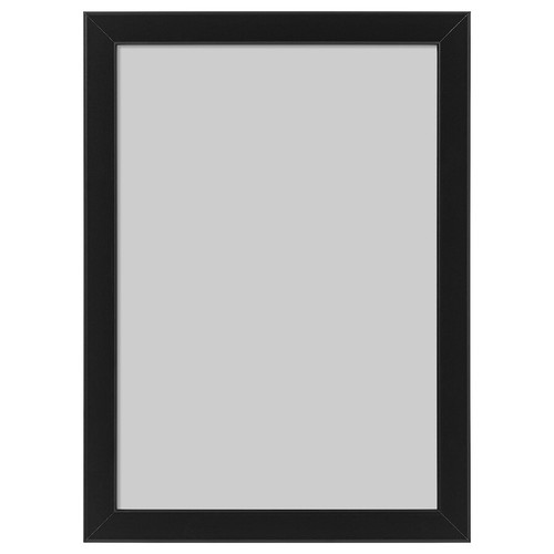 Ikea fiskbo rahmen - ikea, 21x30