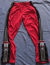 Adidas Adibreak Sporthose