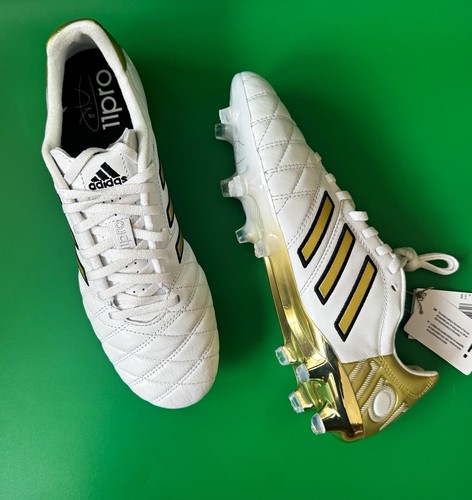 Adidas 11pro toni - toni,