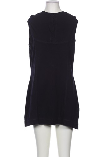 Kenny kleid damen dress - kleid,