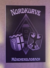 Borussia Mönchengladbach