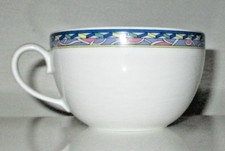 Tasse Teetasse Kaffeetasse