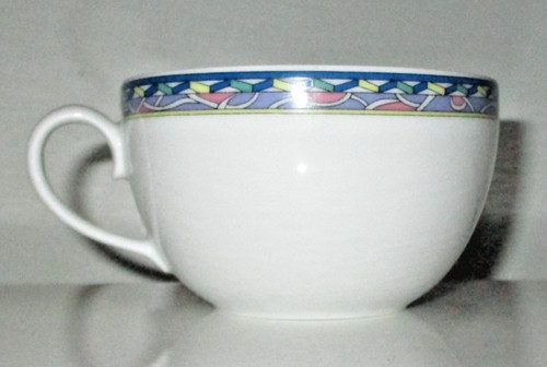 Tasse teetasse kaffeetasse - tasse,