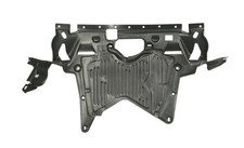 UNTERFAHRSCHUTZ MOTORSCHUTZ