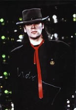 Udo lindenberg original - lindenberg,