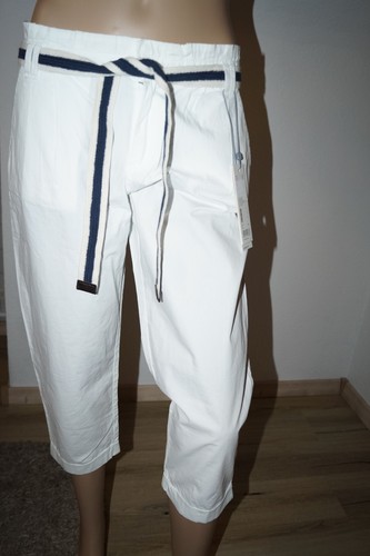 Esprit capri hose 34 - capri,