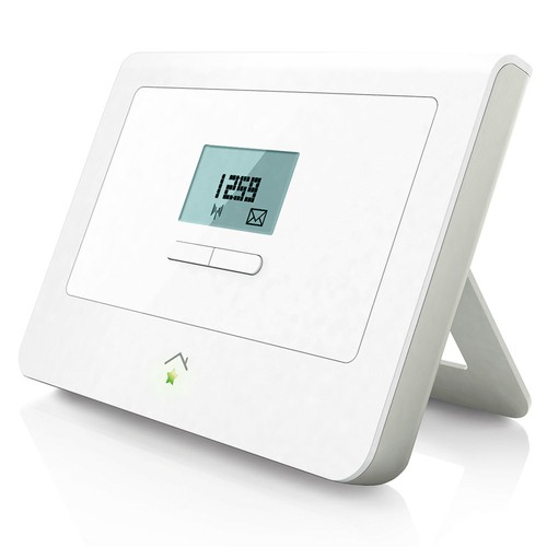 Innogy 10267411 smart home - 10267411,