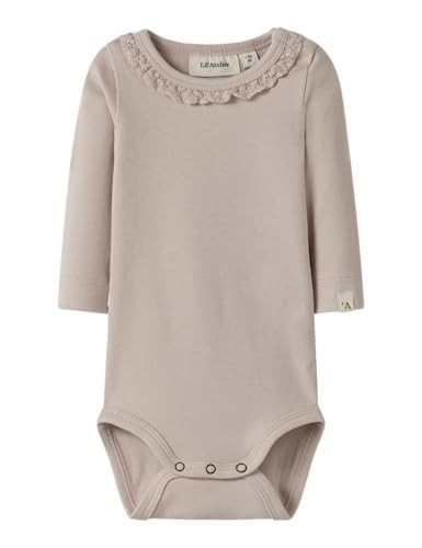 Lil atelier baby - lil', damen