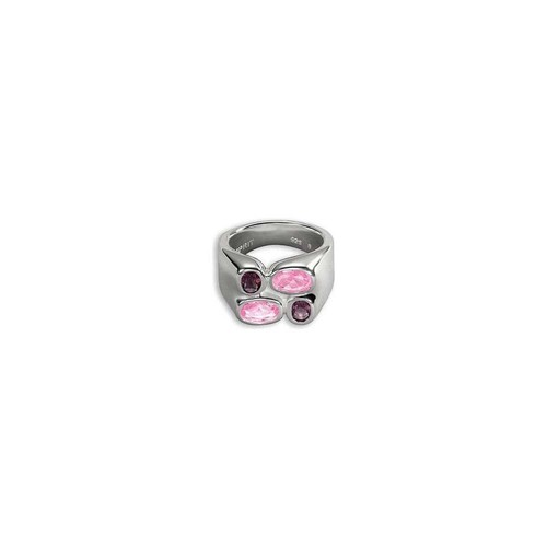 Esprit ring damen 925er - esprit,