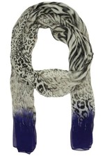 Marc Cain Schal Damen Tuch