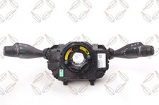 VOLVO XC60 II  Kombischalter