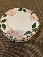 Villeroy und Boch V&B Wildrose