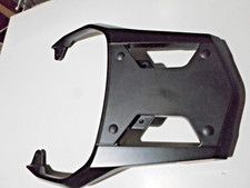 SUZUKI DL650 V-Strom