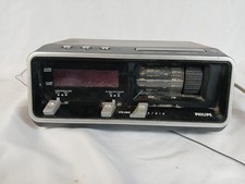 Vintage 70er Jahre Philips 570