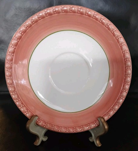 Untere für kaffeetasse - 5,