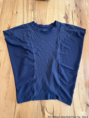 Edles rich royal shirt - edles,