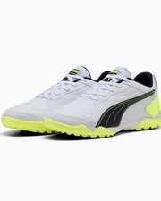  Football FußballSchuhe Puma