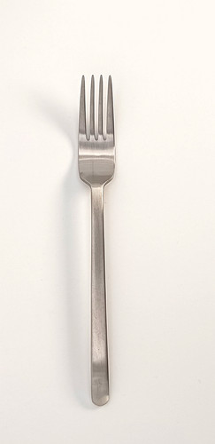 Neu replik ikea - data, dessert